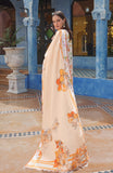 Alzohaib CDK-25-08 Online Shopping