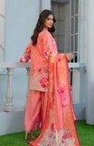 Alzohaib CC-25-08 Online Shopping