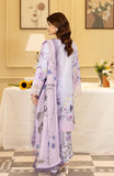 SPK-26-08 Alzohaib Brand Original Fabrics