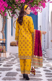 CC-7-26-08 Alzohaib Brand Original Fabrics