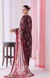 Alzohaib CDP-6-25-08 Online Shopping