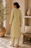 MS-26-08 Alzohaib Brand Original Fabrics