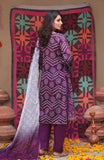 CHS-25-08 Alzohaib Brand Original Fabrics
