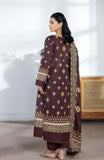 CDP-26-08 Alzohaib Brand Original Fabrics