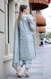 DKC-26-08 Alzohaib Brand Original Fabrics