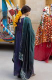 BTJ-26-08 Alzohaib Brand Original Fabrics