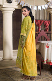 Al Zohaib ACE-26-08 Online Shopping