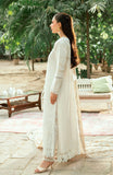 Alzohaib LKP-25-08 Online Shopping