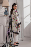 Alzohaib SCS-25-08 Online Shopping