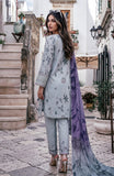 Al Zohaib CC-5-26-08 Online Shopping