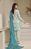 Alzohaib CDP-5-25-08 Online Shopping