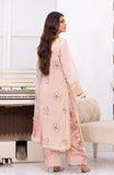 Alzohaib SPE-2-25-08 Online Shopping