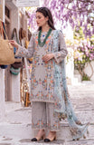 alzohaib CCC-26-08