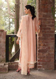 Kahf Premium KFL-11 MAAHRU Online Shopping