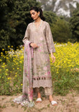 Kahf Premium KFL-12 HEER Online Shopping