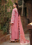 Kahf Premium KFL-13 ZEB Online Shopping