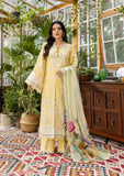Elaf Premium EEC-2B Butter Bloom Online Shopping