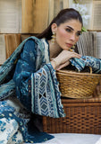Elaf Premium ECD-7A Floreya Online Shopping
