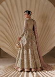 Regalia Sardinia Brand Original Fabrics