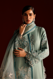 CC-112 Iznik Brand Original Fabrics