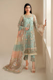 Baroque  UF-620 Online Shopping