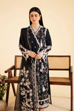 Qalamkar SQ-03 Marwa Online Shopping