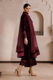 baroque EN-1386