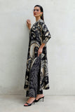 baroque SF-4569