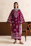 UF-4478 Baroque Brand Original Fabrics