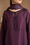 Iznik UE-467  Online Shopping