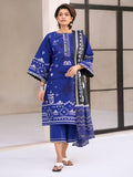 Binilyas 81 - A Online Shopping