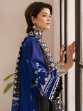 Binilyas 81 - A Online Shopping