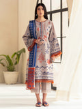 Binilyas 81 - B Online Shopping