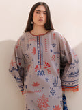 Binilyas 81 - B Online Shopping