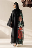 UF-4521 Baroque Brand Original Fabrics