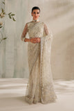 UF-4372 Baroque Brand Original Fabrics