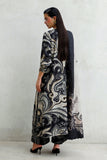 baroque SF-4569