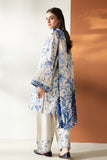 UF-4429 Baroque Brand Original Fabrics