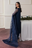 UF-292 Baroque Brand Original Fabrics