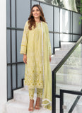 Addee USA-1056 Online Shopping