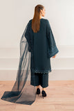 Baroque  UF-696 Online Shopping