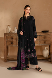 Iznik UE-477 Online Shopping