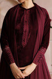 baroque EN-1386