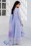 Jazmin USE-9016 Online Shopping
