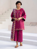 Binilyas 82 - A Online Shopping