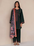 Binilyas 82 - B Online Shopping