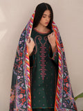 Binilyas 82 - B Online Shopping