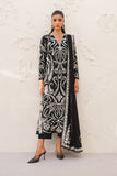UF-4389 Baroque Brand Original Fabrics