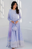 Jazmin USE-9016 Online Shopping