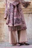 rang rasiya Bloom D13